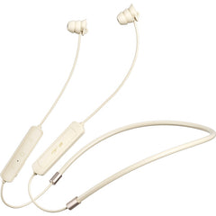 iKF S3 Wireless In ear Noise Cancelling Sleep Aid Earbuds Bluetooth V5.3 Sports Earphones for iOS/Android Sport Workout gym