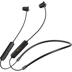 iKF S3 Wireless In ear Noise Cancelling Sleep Aid Earbuds Bluetooth V5.3 Sports Earphones for iOS/Android Sport Workout gym