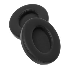 iKF T1 Bluetooth Headphones Original Earmuffs Easy Replacement Soft Leather Off white Pink Black
