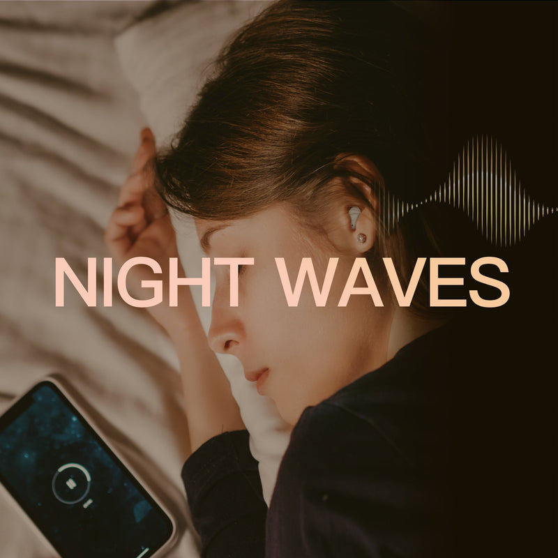 Night Waves