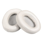Earmuffs for iKF V11 Pro Headphones Easy Replaceable Earpads