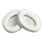 Original Earmuffs For iKF V11 Max Headphones Easy Replacement Earpads