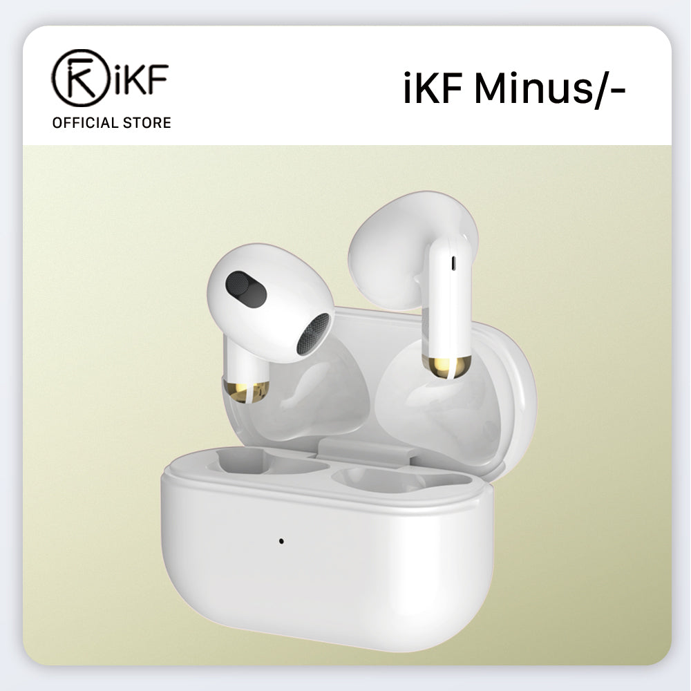 Xiaomi discount earbuds bass