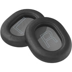 For iKF Solo/Solo Pro Original Earmuffs Headphones Earpads Easy Resplacement