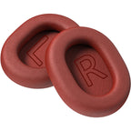 For iKF Solo/Solo Pro Original Earmuffs Headphones Earpads Easy Resplacement