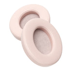 Original Earmuffs for iKF T1 /T1 Pro Bluetooth Headphones Easy Replacement