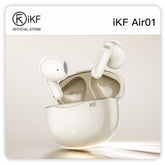 Products – iKF Official Store