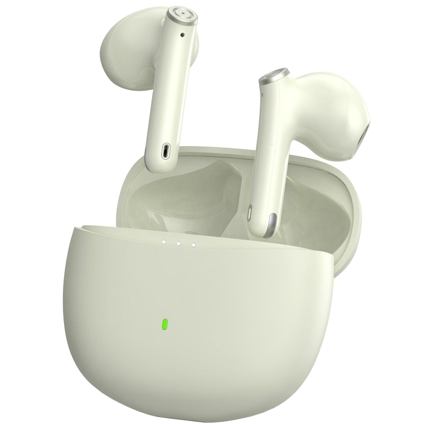 iKF Find Air 5 Wireless Earbuds Bluetooth Semi-in-ear Mini Earphones