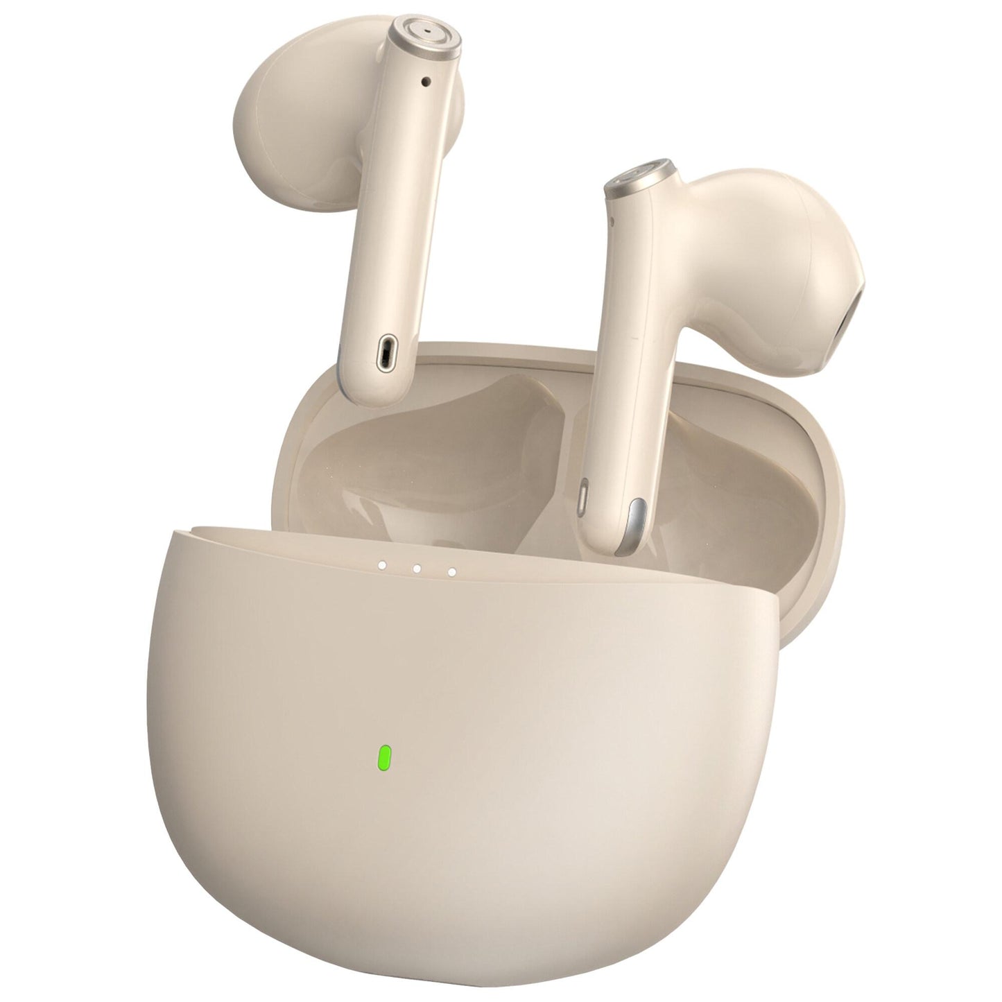 iKF Find Air 5 Wireless Earbuds Bluetooth Semi-in-ear Mini Earphones