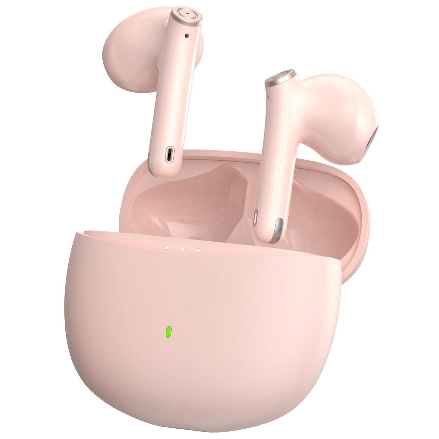 iKF Find Air 5 Wireless Earbuds Bluetooth Semi-in-ear Mini Earphones