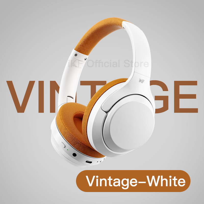 T1 sport wireless headset 2025