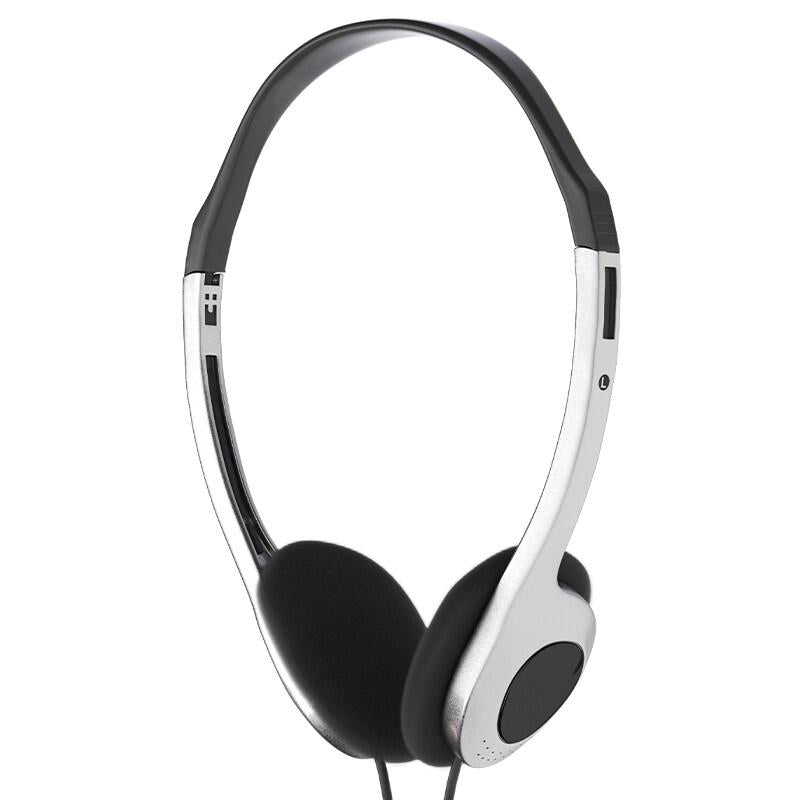 Small headphones online