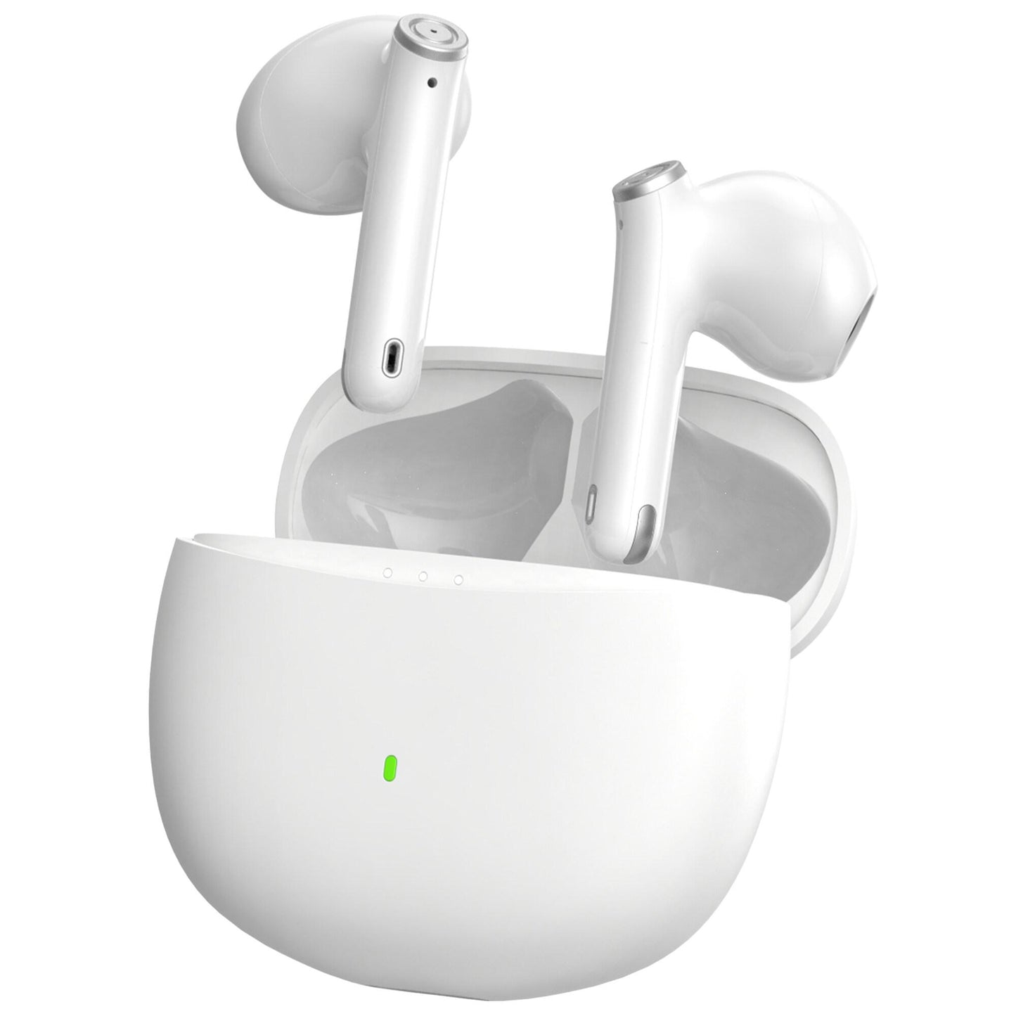 iKF Find Air 5 Wireless Earbuds Bluetooth Semi-in-ear Mini Earphones