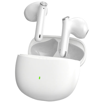 iKF Find Air 5 Wireless Earbuds Bluetooth Semi-in-ear Mini Earphones